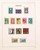 Lot 3023 (92)