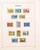 Lot 3023 (93)
