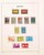 Lot 3023 (94)