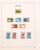 Lot 3023 (95)