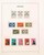 Lot 3023 (96)