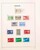Lot 3023 (97)