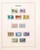 Lot 3023 (98)
