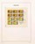 Lot 3023 (100)