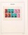 Lot 3023 (102)