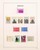 Lot 3023 (109)