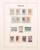 Lot 3023 (122)