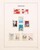 Lot 3023 (123)
