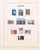 Lot 3023 (124)
