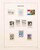 Lot 3023 (125)