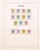 Lot 3023 (131)