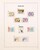 Lot 3023 (132)