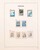 Lot 3023 (133)