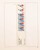 Lot 3023 (135)