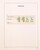 Lot 3023 (138)