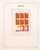 Lot 3023 (141)