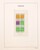 Lot 3023 (143)