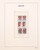 Lot 3023 (146)