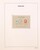 Lot 3023 (147)