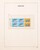 Lot 3023 (154)