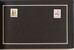 Kavel 3157 (13)