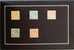 Kavel 3157 (22)