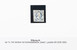Kavel 2699 (4)