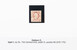 Kavel 2699 (7)