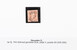 Kavel 2699 (8)