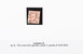 Kavel 2699 (9)
