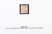 Kavel 2699 (10)