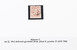 Kavel 2699 (11)