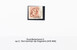 Kavel 2699 (13)