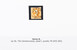 Kavel 2699 (17)