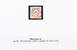 Kavel 2699 (20)