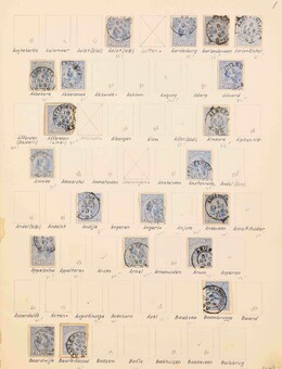 Lot 2705