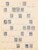 Lot 2705 (2)