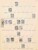 Lot 2705 (3)
