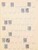 Lot 2705 (4)