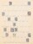Lot 2705 (6)