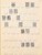Lot 2705 (7)