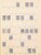 Lot 2705 (9)