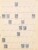 Lot 2705 (10)