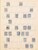 Lot 2705 (11)