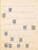 Lot 2705 (12)