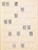 Lot 2705 (13)
