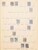 Lot 2705 (14)