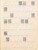 Lot 2705 (15)