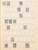Lot 2705 (17)