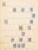 Lot 2705 (18)